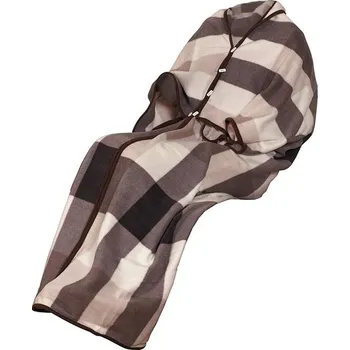 Home Life TP:1641 televizní pytel 3v1