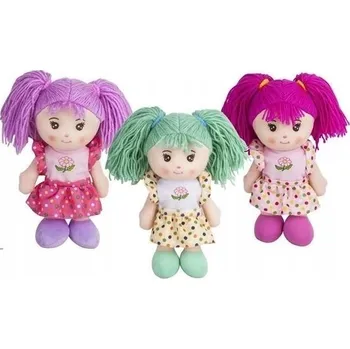 Panenka Panenka MIX /Merkpol