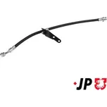 Brzdová hadice JP GROUP 3461601700