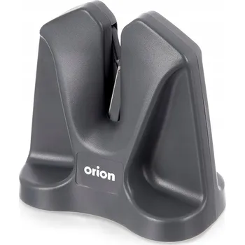 Brousek nožů z karbidu wolframu Vilde