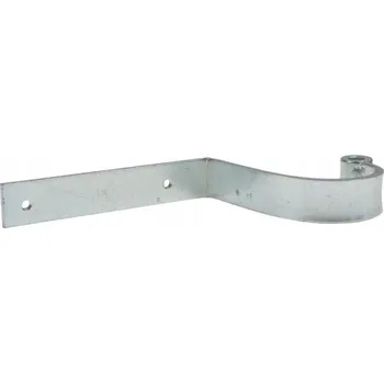 Kapota Závěs kapoty motoru Ursus C-330