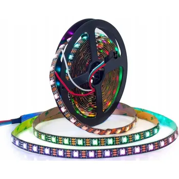 LED páska BTF-LIGHTING LED pásek