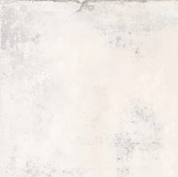 Dlažba ABK Ghost - Dlažba IVORY 90x90, PF60005054