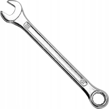 Klíč Očkoplochý klíč 8mm 51042 sthor