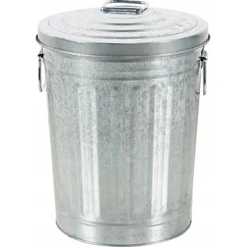 Odpadkový koš Odpadkový koš nádoba na odpadky, kontejner na odpad