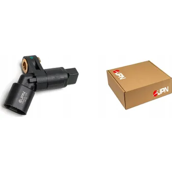 ABS 75E9230-JPN/JPN SNÍMAČ ABS VW GOLF III, IV 91-03 PRAVÝ ZADNÍ JPN