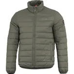 PENTAGON Bunda NUCLEUS RAL 7013 XL RAL 7013