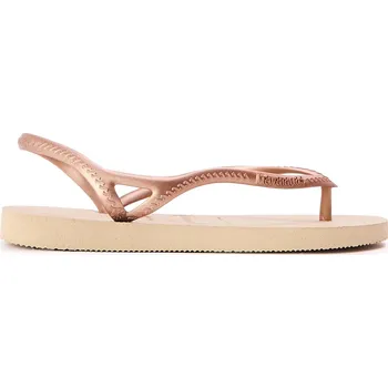 Dámská obuv Havaianas Sand Grey 1220409 1/2