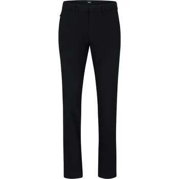 Pánské kalhoty Kalhoty Boss Black 1193826 42W R
