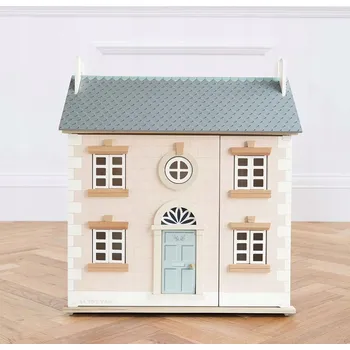 Domeček pro panenku Domeček pro panenky Bay Tree Le Toy Van