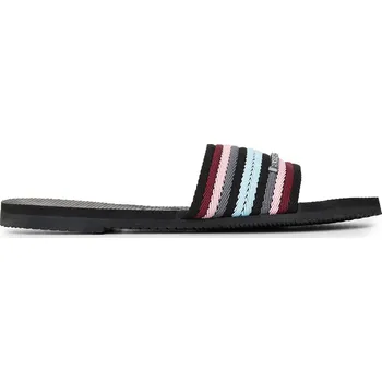 Dámská móda Havaianas Black 1220680 1/2