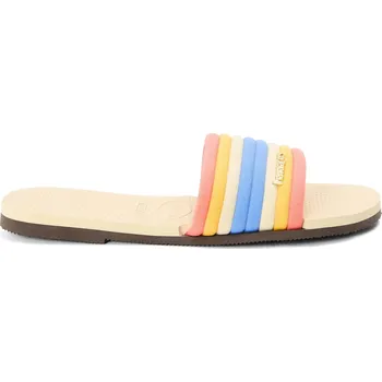 Dámská móda Havaianas Sand Grey 1220713 1/2