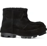 Boty Diesel Black 1220481 8 (42)