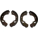 NK 2736726 Sada brzdových čelistí