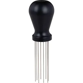 Motta jehličkový distributor