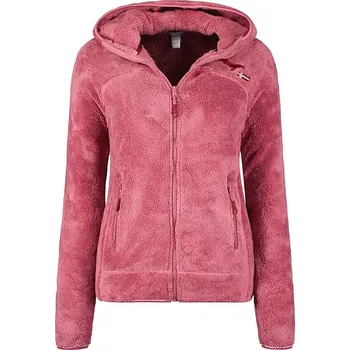 Geographical Norway Rosa 8830613 164