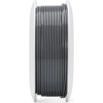 Filament ABS Fiberlogy grafitový filament Grafit 850g 2,85 mm