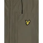 Bunda Lyle and Scott Khaki Ash X569 1221896 XL
