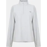 Mikina New Balance Grey 1208773 M