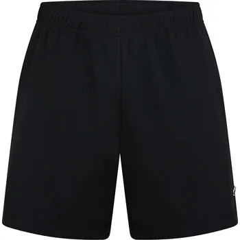 Pánské kraťasy Lacoste Black 031 1219721 L