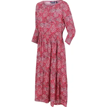 Dámské šaty Šaty Regatta Red 1167253 10