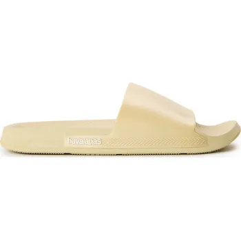 Pánské žabky Havaianas Sand Grey 1220613 8/9