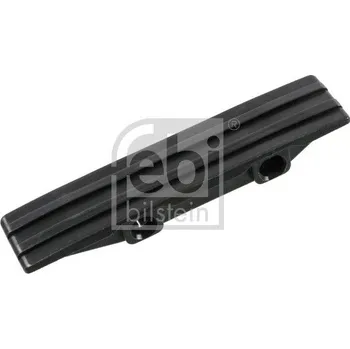 Rozvod motoru Vodicí lišta, rozvodový řetěz FEBI BILSTEIN 25305