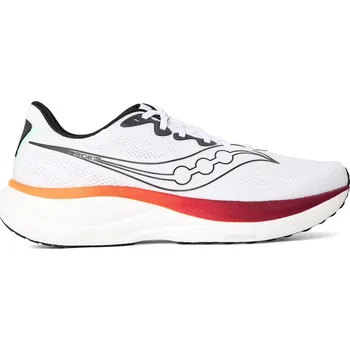 Pánské tenisky Tenisky Saucony White 1220574 10 (45)