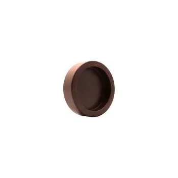 Heavy Tamper podstavec na tamper Wenge