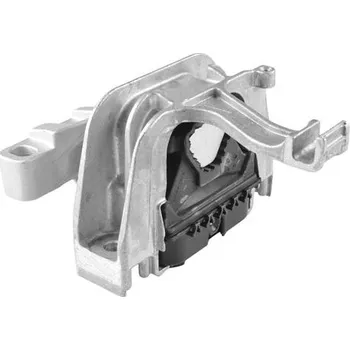 Motor automobilu Zavěšení motoru TEDGUM TED44110