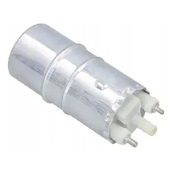 Palivové čerpadlo ENERGY G10071/2 Palivové čerpadlo