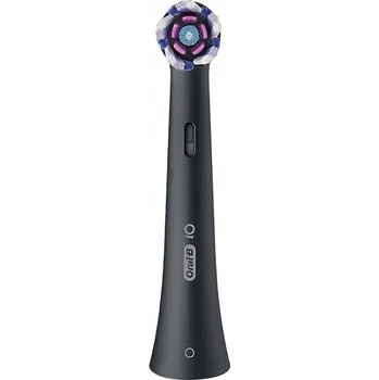 Náhradní hlavice k elektrickému kartáčku Hlavice k zubnímu kartáčku Oral-B iO Originál 1 ks