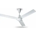 Master E56002 + zdarma Sada nářadí Extol Craft - 35 kusů