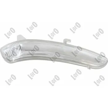 Směrový světlomet Blikač ABAKUS 038-36-862