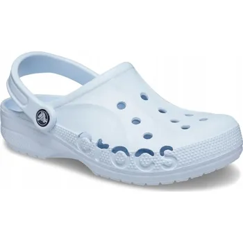 Dámské pantofle Dámské nazouváky Crocs CROCS BAYA 10126 velikost 36,5