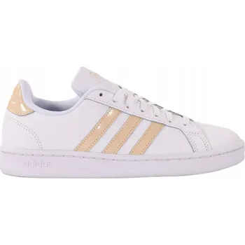 Dámská obuv Adidas dámské sportovní boty GV7148 velikost 39 1/3