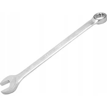 Klíč KLÍČ OČKOPLOCHÝ 19mm SATA GL40214