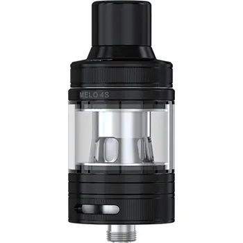 Žhavící hlava SENLAN pro el. cigaretu