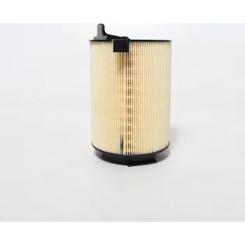 Vzduchový filtr Vzduchový filtr Bosch S 9405