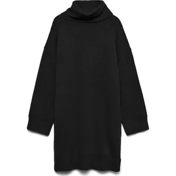Dámská móda Šaty Vero Moda Black 1221171 12