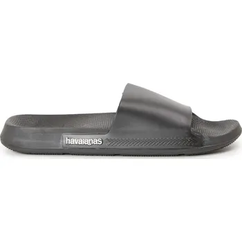 Dámská obuv Havaianas Black 1220695 5