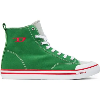 Pánská obuv Tenisky Diesel Junipr 1220473 9 (43)