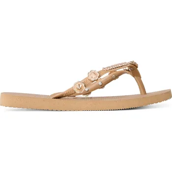 Chlapecké sandály Crocs VarsitRed 1075572 1/2