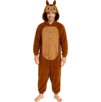 Karnevalový kostým Guirca Labubu L