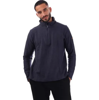 Pánská mikina Mikina Trespass Navy 1166028 S