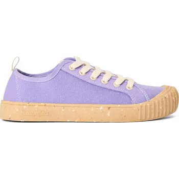 Dámská móda Havaianas Lavander 1220796 5.5