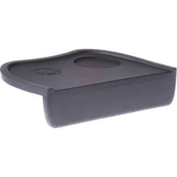 Rhino gumová podložka rohová