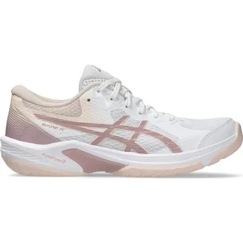 Dámská móda Tenisky Asics White 1220506 4 (37)