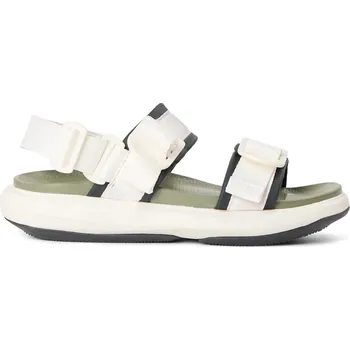 Dámská móda Havaianas White 1220799 4