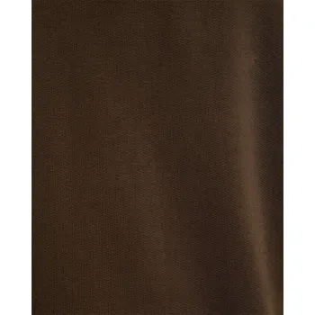 Pánská móda Mikina Lyle and Scott Olive 1169056 XL